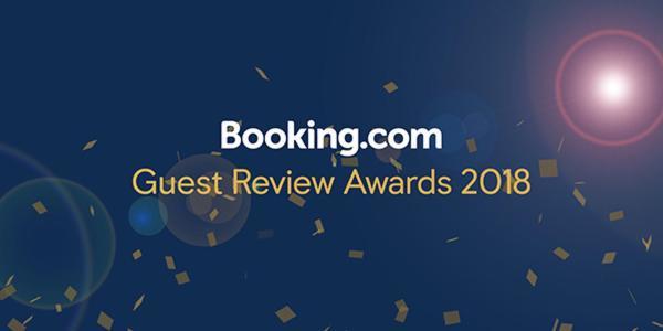 Danang Moment - Boutique Serviced Apartment Екстер'єр фото